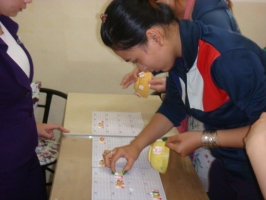 dsc00454