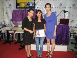 picture-196