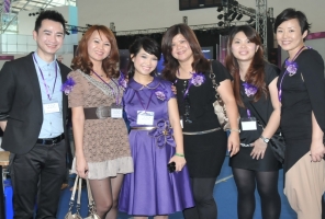 bgk-nail-cup-3