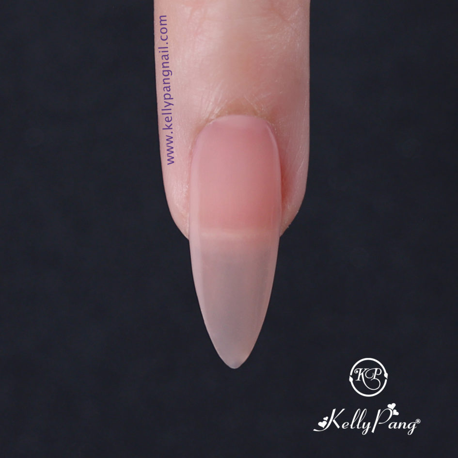 Hướng dẫn vẽ móng Cách Vẽ Nail Mắt Mèo kết hợp Gel Nổi 3D Bước 1 Hướng dẫn vẽ móng Cách Vẽ Nail Mắt Mèo kết hợp Gel Nổi 3D Bước 1